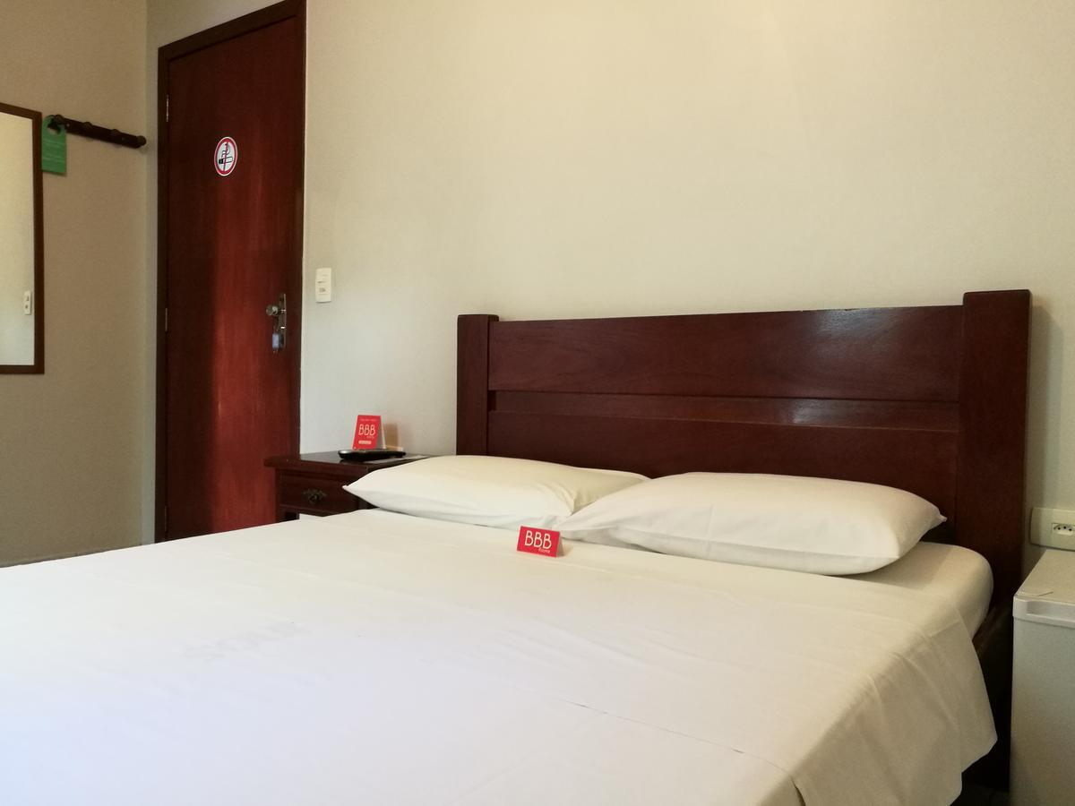Bbb Rooms Aclimacao Vergueiro Sp Sao Paulo Dış mekan fotoğraf